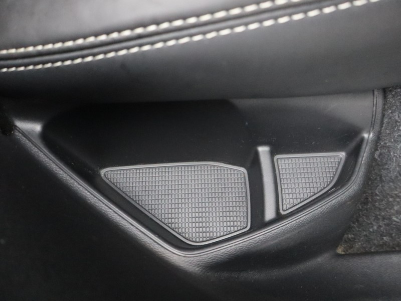 Used Volvo XC40 2020 for sale - 76981813: Photo 41