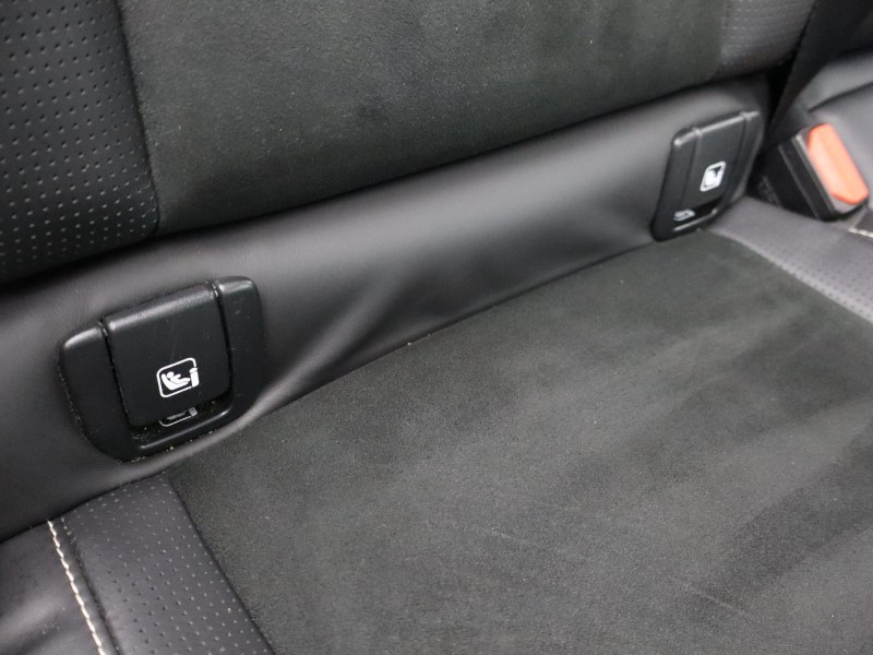 Used Volvo XC40 2020 for sale - 76981813: Photo 42