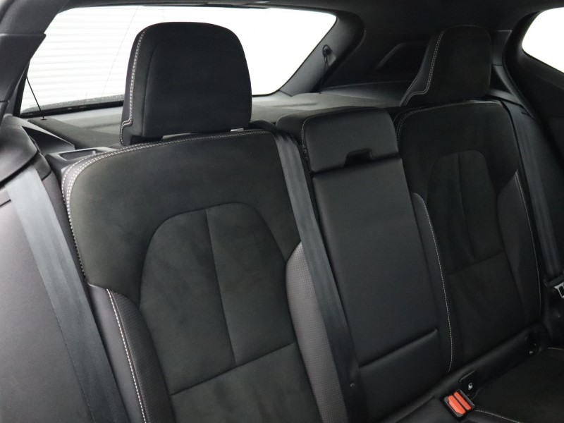 Used Volvo XC40 2020 for sale - 76981813: Photo 43