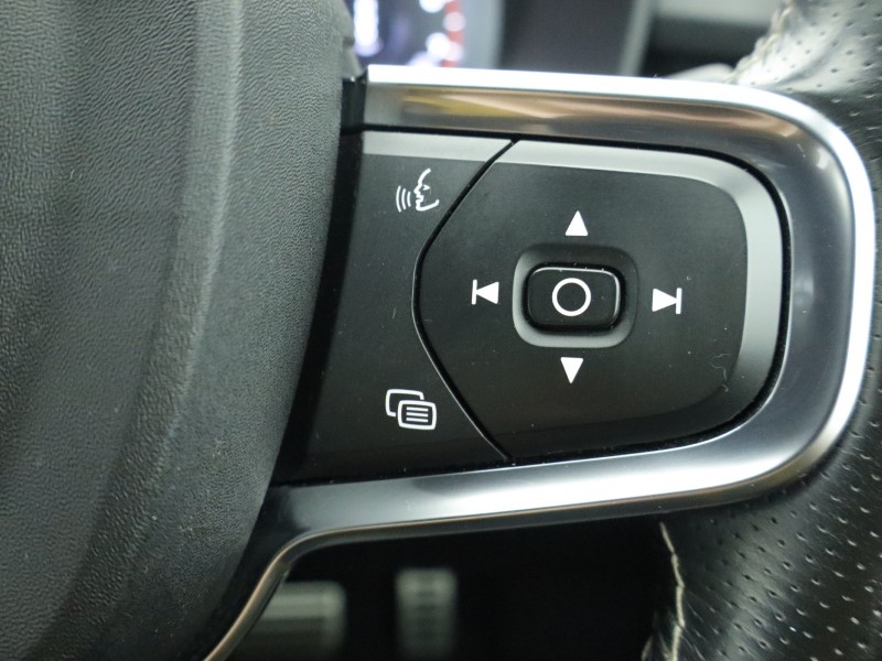 Used Volvo XC40 2020 for sale - 76981813: Photo 47