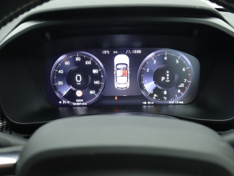 Used Volvo XC40 2020 for sale - 76981813: Photo 48