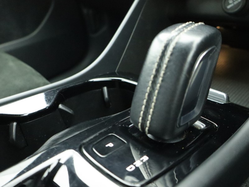 Used Volvo XC40 2020 for sale - 76981813: Photo 55