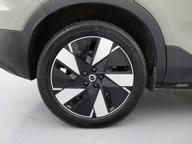 Used Volvo C40 2023 for sale - 76982398: Photo 11