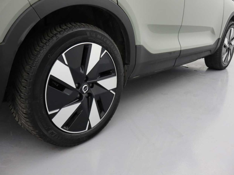 Used Volvo C40 2023 for sale - 76982398: Photo 12