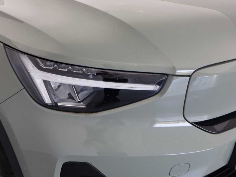 Used Volvo C40 2023 for sale - 76982398: Photo 15