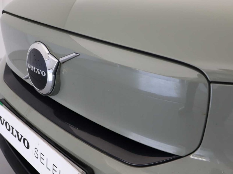 Used Volvo C40 2023 for sale - 76982398: Photo 16