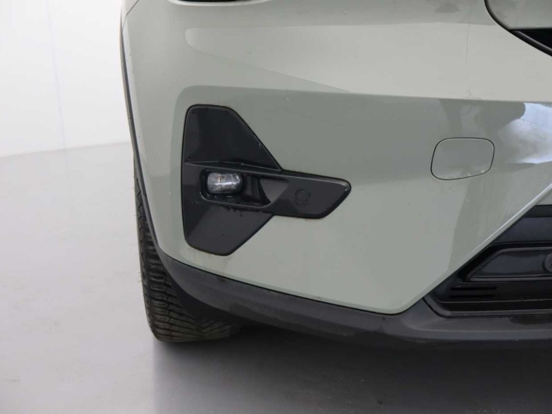 Used Volvo C40 2023 for sale - 76982398: Photo 18