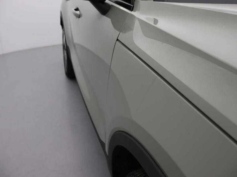 Used Volvo C40 2023 for sale - 76982398: Photo 19