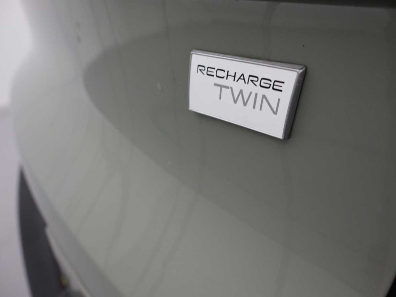 Used Volvo C40 2023 for sale - 76982398: Photo 24