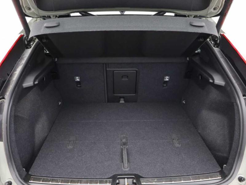 Used Volvo C40 2023 for sale - 76982398: Photo 25