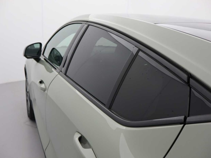 Used Volvo C40 2023 for sale - 76982398: Photo 27