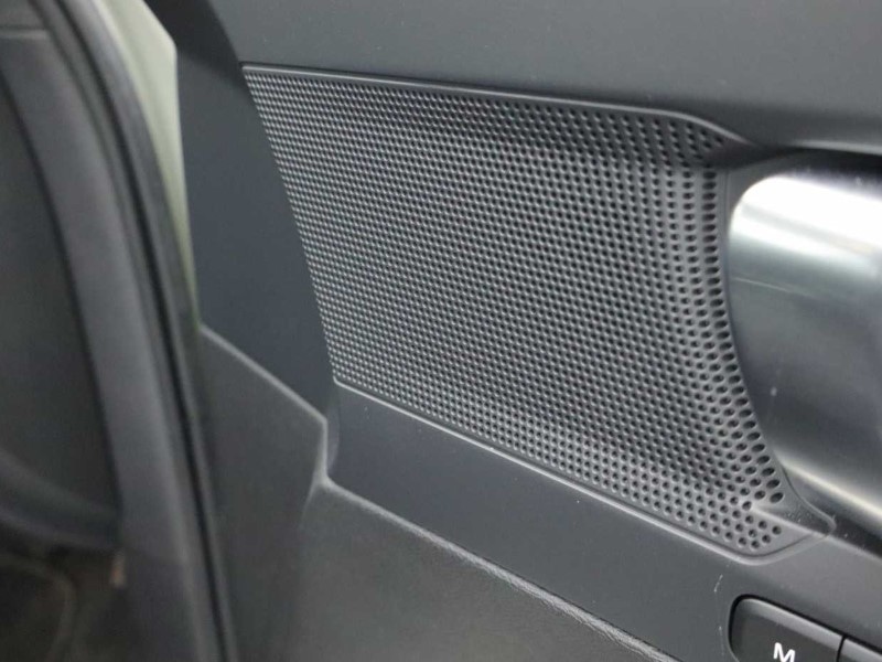 Used Volvo C40 2023 for sale - 76982398: Photo 29