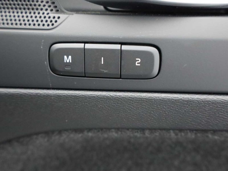 Used Volvo C40 2023 for sale - 76982398: Photo 31