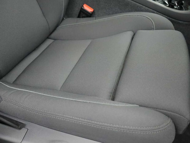 Used Volvo C40 2023 for sale - 76982398: Photo 34