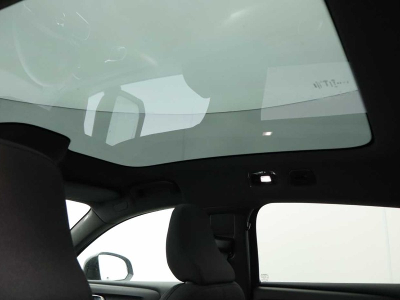 Used Volvo C40 2023 for sale - 76982398: Photo 37