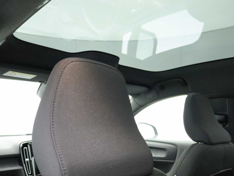 Used Volvo C40 2023 for sale - 76982398: Photo 38