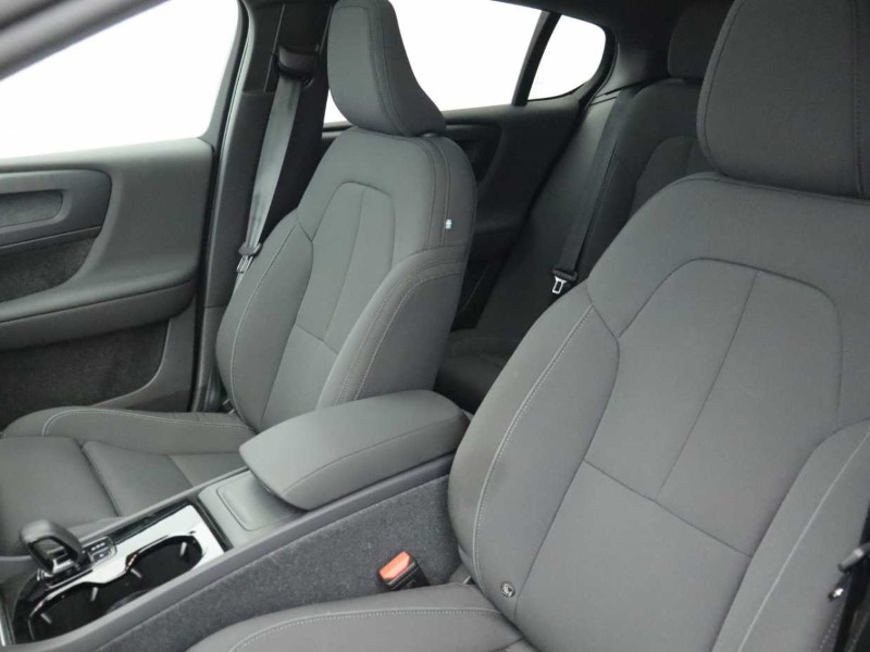 Used Volvo C40 2023 for sale - 76982398: Photo 39