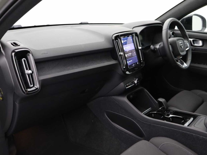 Used Volvo C40 2023 for sale - 76982398: Photo 40