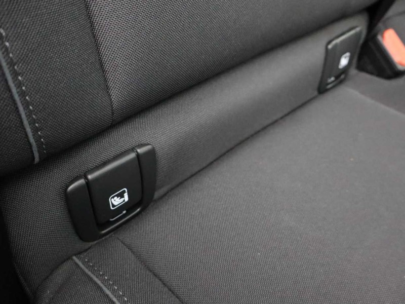 Used Volvo C40 2023 for sale - 76982398: Photo 42