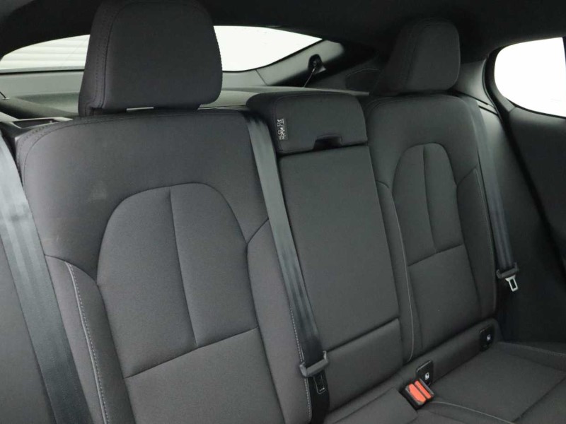 Used Volvo C40 2023 for sale - 76982398: Photo 43