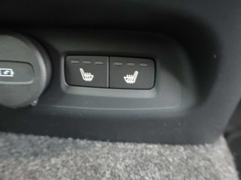 Used Volvo C40 2023 for sale - 76982398: Photo 44