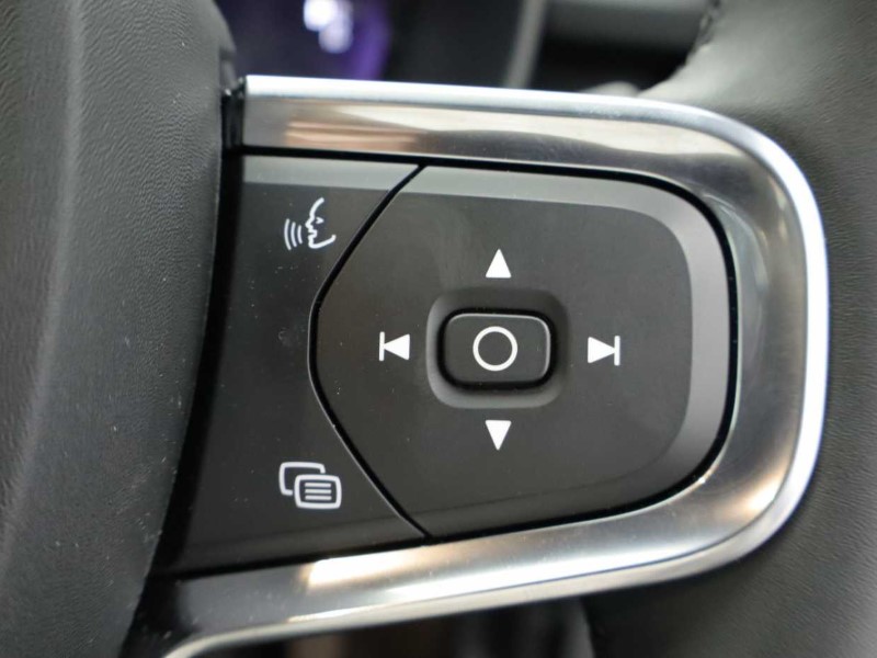 Used Volvo C40 2023 for sale - 76982398: Photo 48