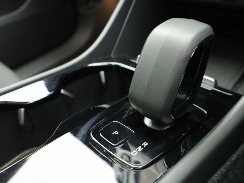 Used Volvo C40 2023 for sale - 76982398: Photo 55