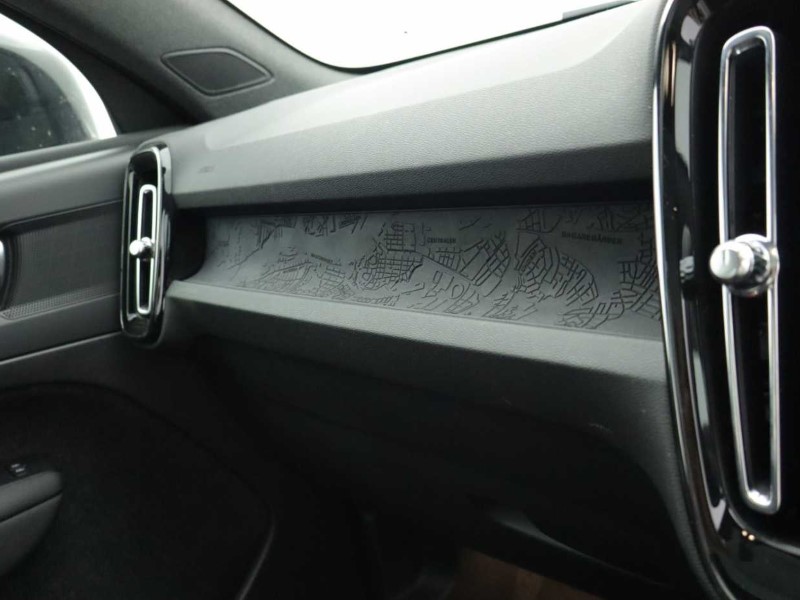 Used Volvo C40 2023 for sale - 76982398: Photo 56