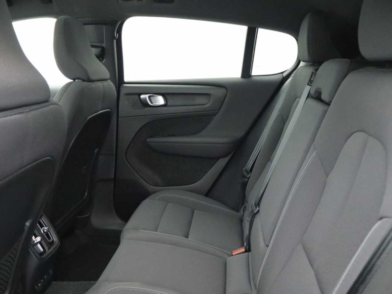 Used Volvo C40 2023 for sale - 76982398: Photo 6