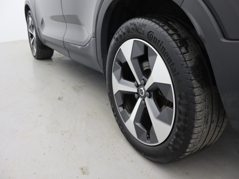 Used Volvo XC40 2022 for sale - 76982209: Photo 13