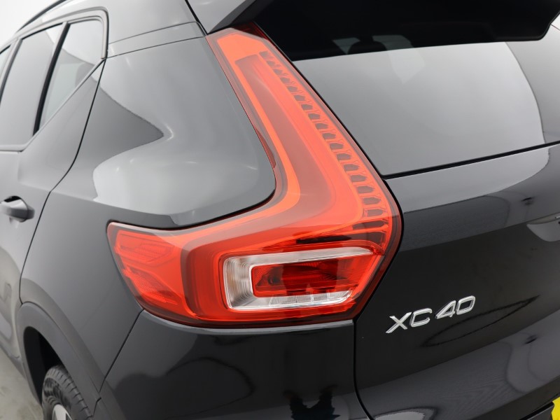 Used Volvo XC40 2022 for sale - 76982209: Photo 14