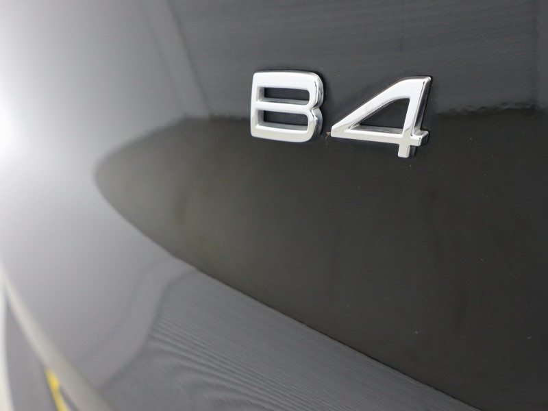 Used Volvo XC40 2022 for sale - 76982209: Photo 16