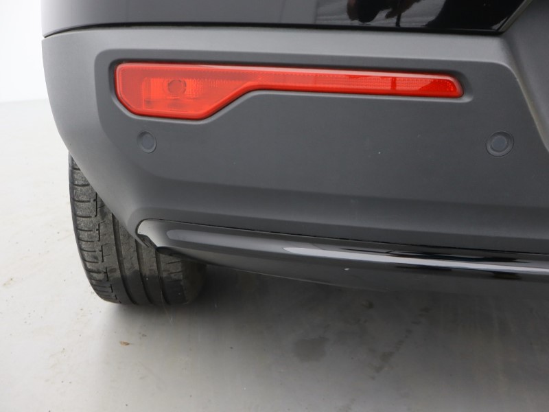 Used Volvo XC40 2022 for sale - 76982209: Photo 17