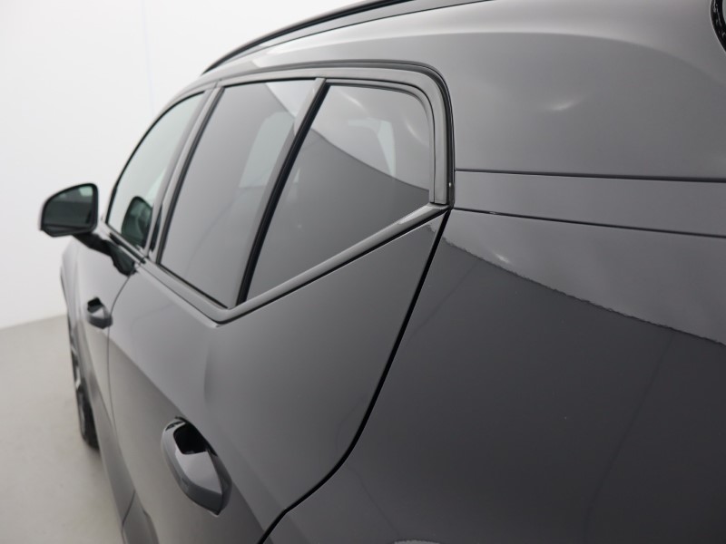 Used Volvo XC40 2022 for sale - 76982209: Photo 18