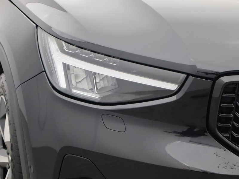 Used Volvo XC40 2022 for sale - 76982209: Photo 22