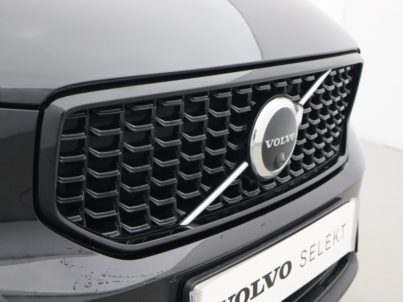 Used Volvo XC40 2022 for sale - 76982209: Photo 23