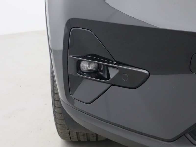 Used Volvo XC40 2022 for sale - 76982209: Photo 24