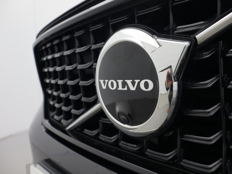 Used Volvo XC40 2022 for sale - 76982209: Photo 25
