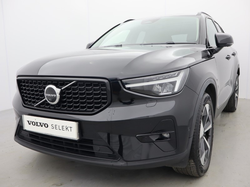Used Volvo XC40 2022 for sale - 76982209: Photo 28