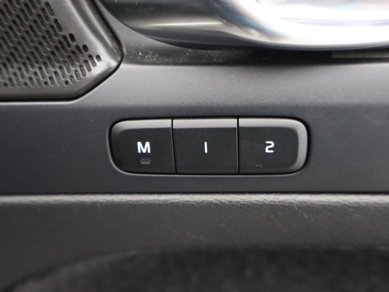 Used Volvo XC40 2022 for sale - 76982209: Photo 36