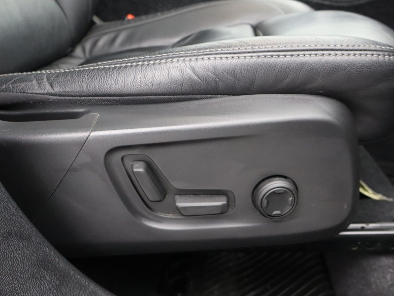 Used Volvo XC40 2022 for sale - 76982209: Photo 39