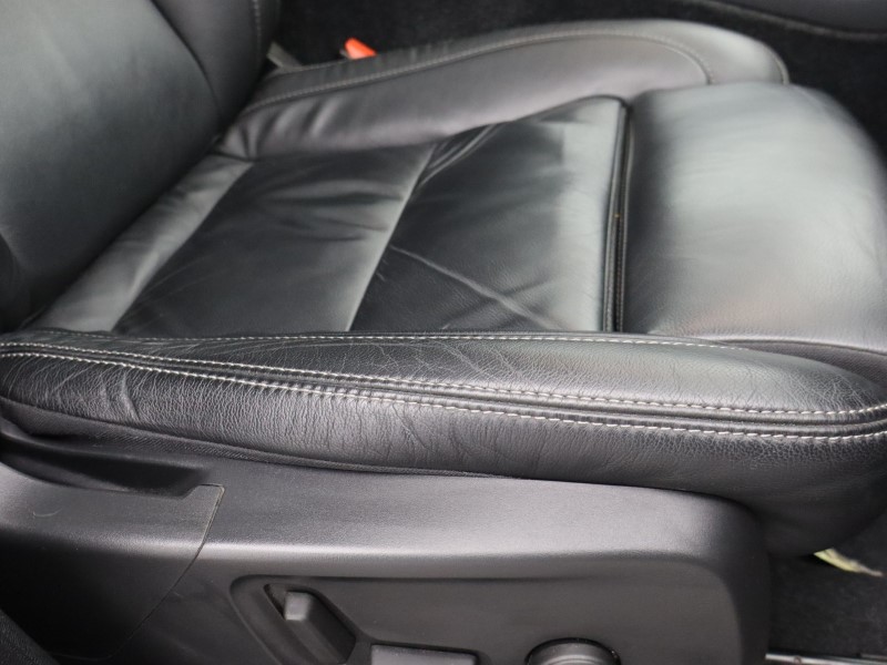 Used Volvo XC40 2022 for sale - 76982209: Photo 40