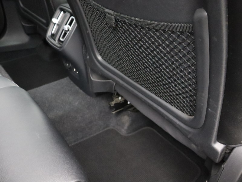 Used Volvo XC40 2022 for sale - 76982209: Photo 47