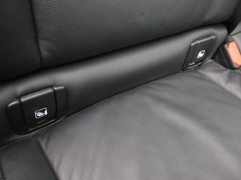 Used Volvo XC40 2022 for sale - 76982209: Photo 48