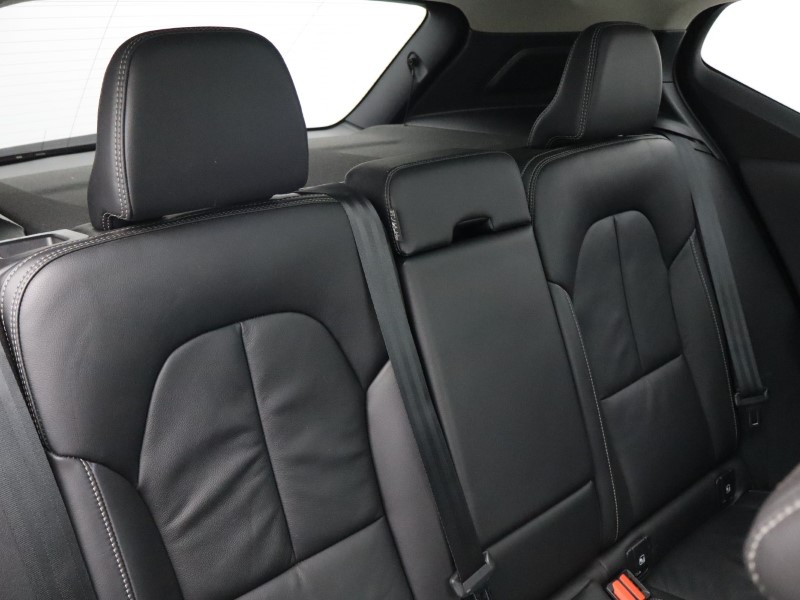 Used Volvo XC40 2022 for sale - 76982209: Photo 49