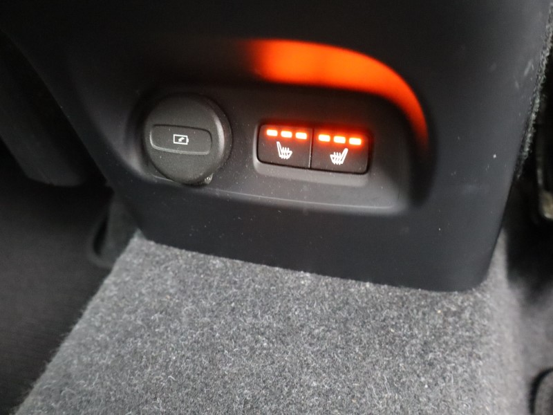 Used Volvo XC40 2022 for sale - 76982209: Photo 50