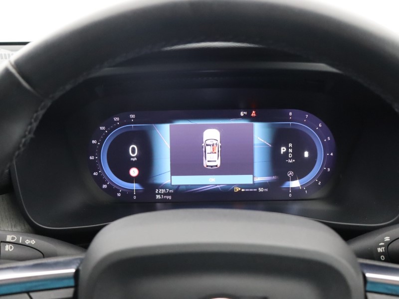 Used Volvo XC40 2022 for sale - 76982209: Photo 55