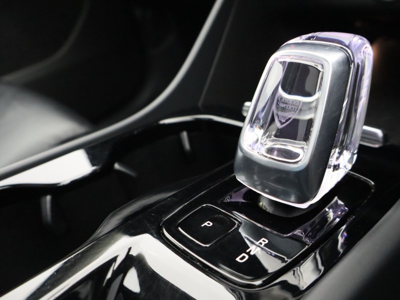 Used Volvo XC40 2022 for sale - 76982209: Photo 64