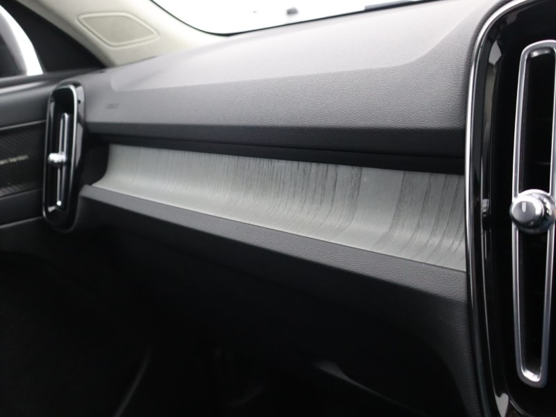 Used Volvo XC40 2022 for sale - 76982209: Photo 66