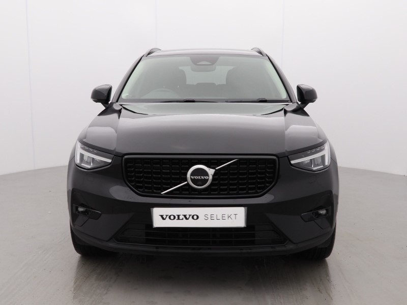 Used Volvo XC40 2022 for sale - 76982209: Photo 9